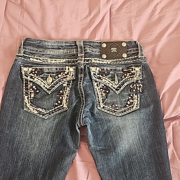 Size - Picture 4 of 4